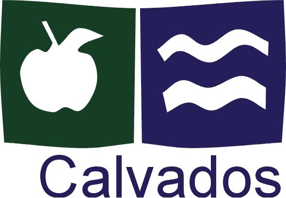 Кальвадос 21 год выдержки - это напиток, который «разменял» третий десяток